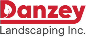 Danzey Landscaping, Inc.